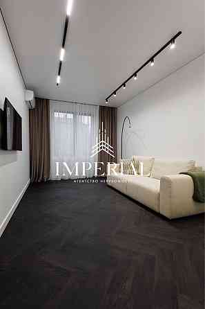 Продаж Квартира 2-кімнатна, 1/5 поверх на вул. Михайла Бойчука Kiev