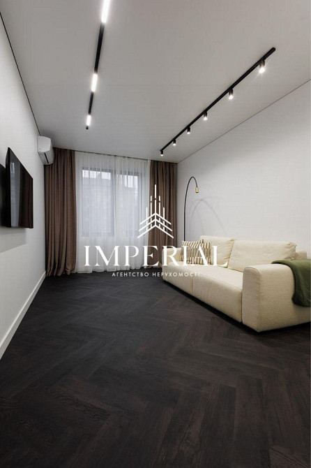 Продаж Квартира 2-кімнатна, 1/5 поверх на вул. Михайла Бойчука Київ - фото 1