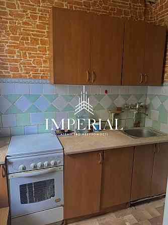 Продаж 2к Квартира 42 кв.м Джохара Дудаєва вул. Київ