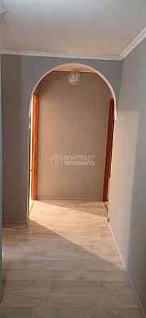 Оренда 2к Квартира 45 кв.м Дружби народів вул. Харків