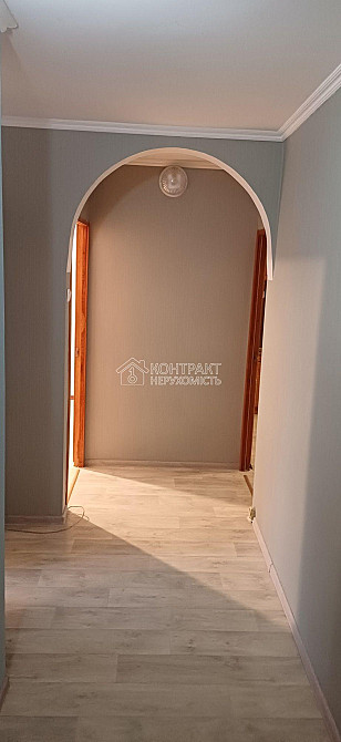 Оренда 2к Квартира 45 кв.м Дружби народів вул. Харків - фото 5