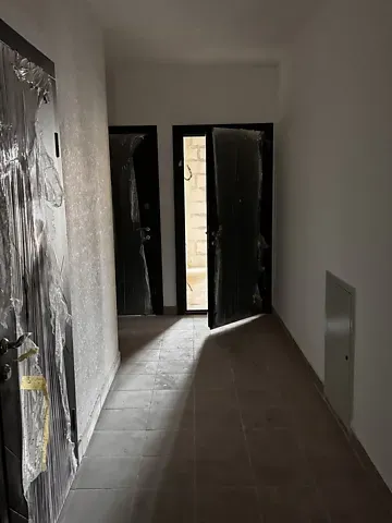 For sale 1-room Apartment 47.5 sq.m ЖК Spring Town New Riviera Khmel'nyts'kyy - photo 5