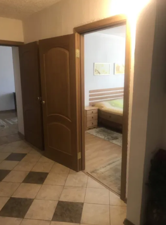 Продам 2-х кімнатну квартиру в с.Фонтанка (Лиманський р-н, 5 км від Одеси) Фонтанка