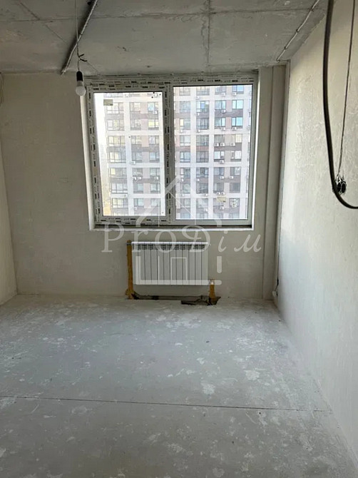 Продаж Квартира 2-кімнатна, 8/17 поверх на Олександра Олеся вул., 6а Kiev - photo 16