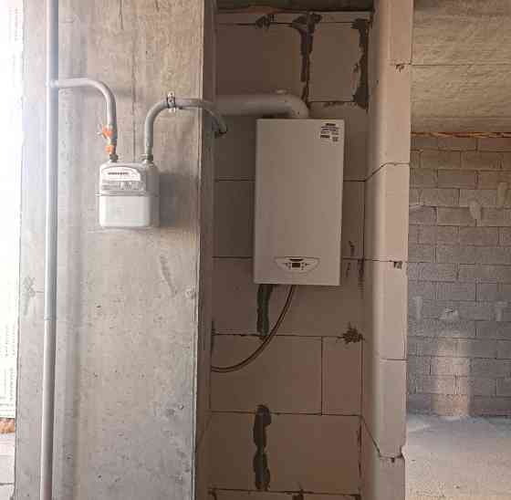 Продається квартира на Марсельській Odessa