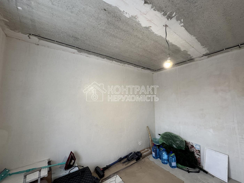 Продаж Квартира 2-кімнатна, 6/16 поверх на вул. Професорська Харьков - изображение 13