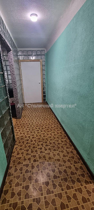 Оренда Будинок 15-кімнатний на Загорівська вул., 28 Київ - фото 12