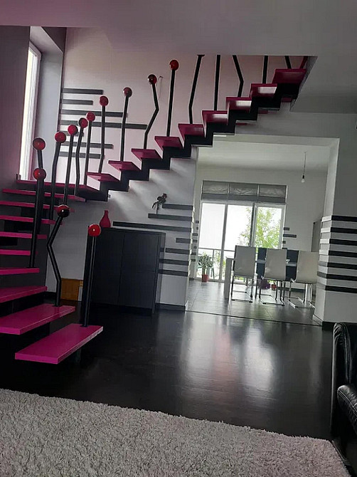 Продаж Квартира на улица Шевченка  - изображение 12