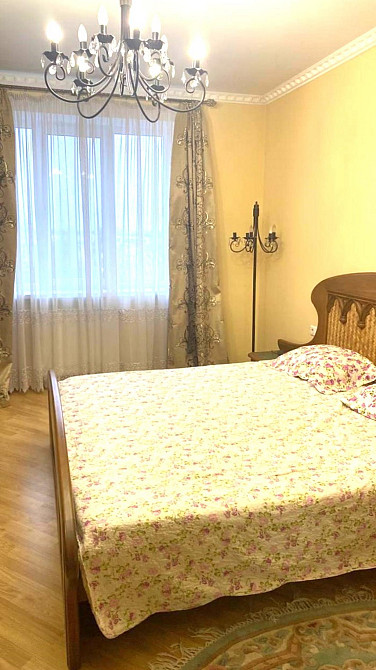 Продаж Квартира на улица Головацького Якова 23 Львів - фото 5