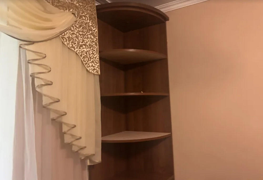 Продаж 3к квартири 60м. кв. + підвало Центр вул. Весела Тернопіль - фото 11