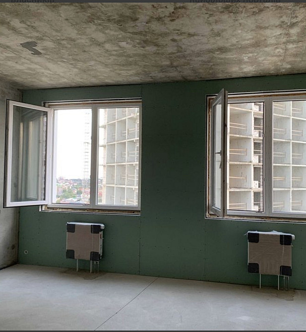 Квартира с видом на Море. Одеса - фото 3