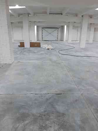 Продаж земельної ділянки 283.14 га Кам'янка-Бузька