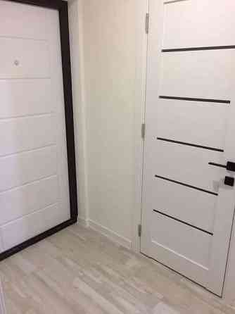 Оренда Квартира 1-кімнатна, 3/27 поверх на ул. Светлая, 3д Киев