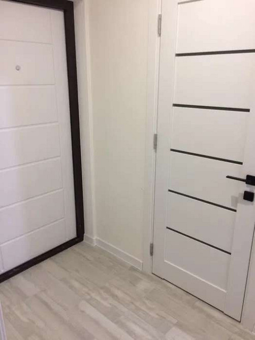 Оренда Квартира 1-кімнатна, 3/27 поверх на ул. Светлая, 3д Київ - фото 4