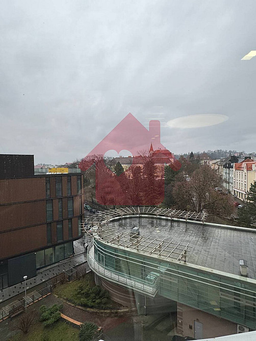 Оренда однокімннатної квартири пл. Жупанатська Uzhhorod - photo 13