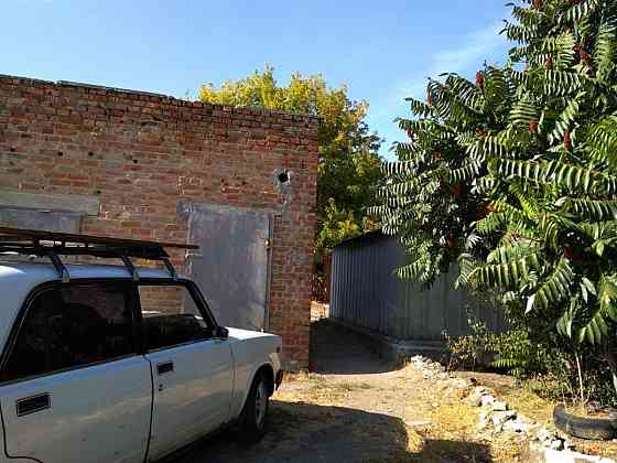 Продаж заклад громадського харчування Кропивницький