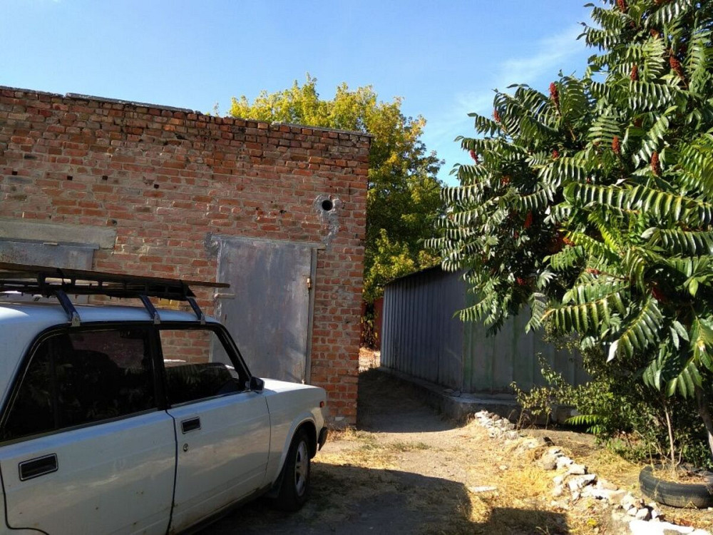 Продаж заклад громадського харчування Кропивницький - фото 4