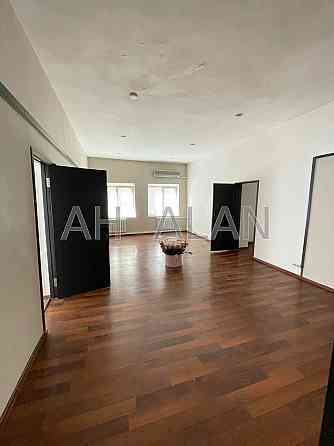 Оренда офісне приміщення на Полтавська вул., 9 приміщень - 5, поверх - 2/4 Kiev