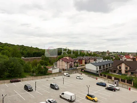 Продаж 3к Квартира 119 кв.м Жовківська вулиця 2А Львів - фото 6