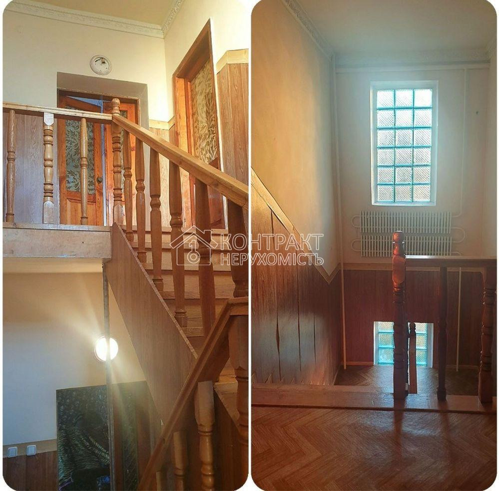 Продаж Будинок 6-кімнатний на вул. Європейська Новая Водолага - изображение 6