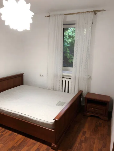 Продам часть дома на 7 станции Большого Фонтана Одесса - изображение 14