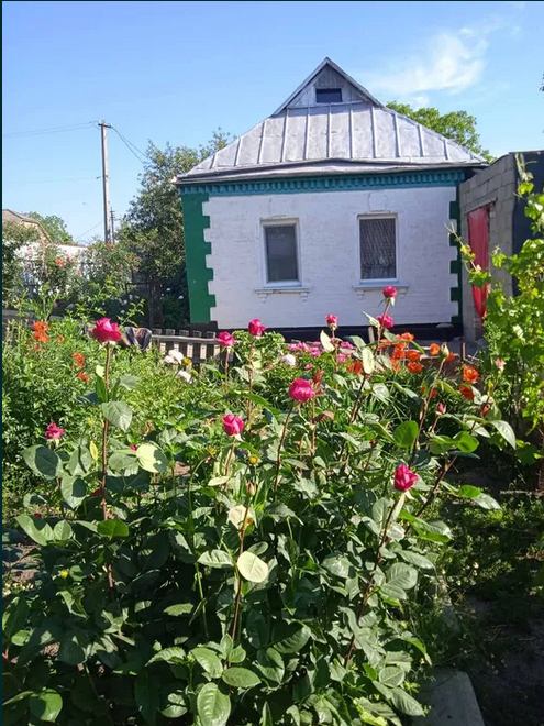 Продається будинок ,селище Нове Кропивницький - фото 5