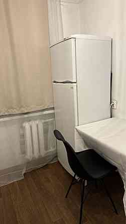 Оренда Квартира 1-кімнатна, 6/9 поверх на просп. Каденюка, 19/30 Kiev