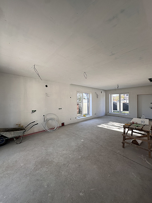 Продаж Будинок Vovchynets - photo 15