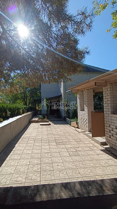 Продаж Будинок 4-кімнатний на вул. рибацька  - фото 7