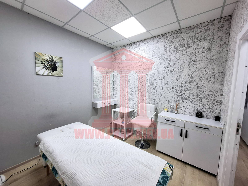 Оренда торгове приміщення на Київський шлях, 1д поверх - 1/9 Бориспіль - фото 10