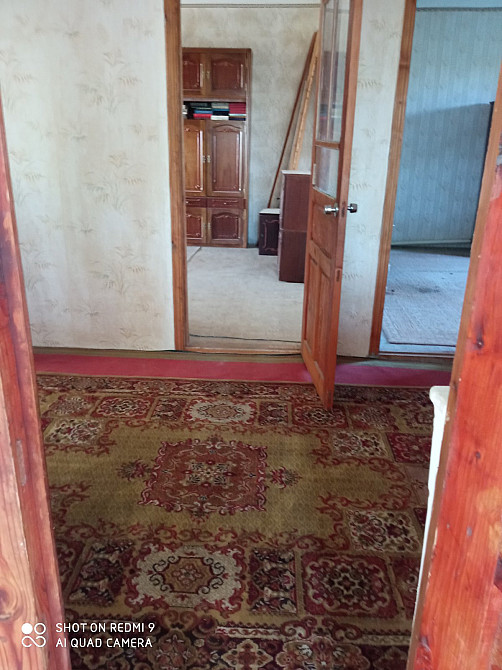 Продаётся капитальный,2х этажный дом в Коноплёво (Ивановский р-н) Конопляне - фото 8