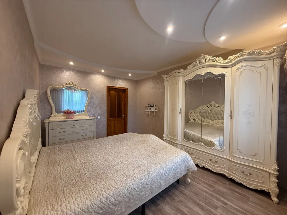 Продаж Квартира 2-кімнатна, 9/16 поверх на Мира пр., 71 Дніпро - фото 2