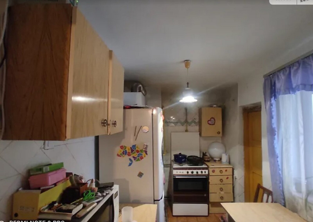 Продаж Будинок на Димчука Вінниця - фото 11