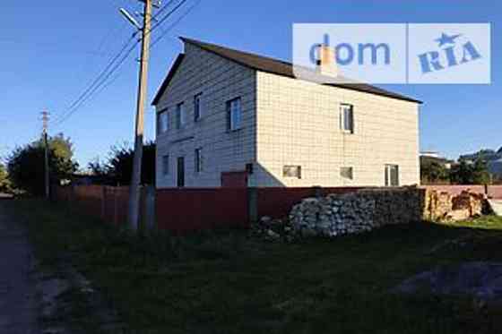 Продаж Будинок на масив Дружній , вул Гонти Вінниця