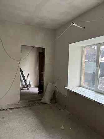 Квартира у таунхаусі, центр. Кропивницький