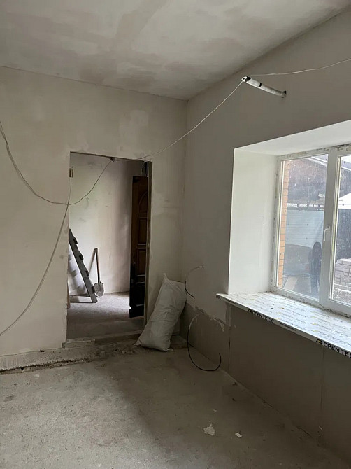 Квартира у таунхаусі, центр. Кропивницький - фото 6