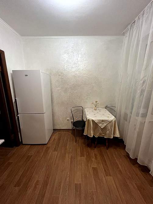 Продаж Квартира 3-кімнатна, 20/25 поверх на Єлизавети Чавдар вул., д. 28 Kiev - photo 13