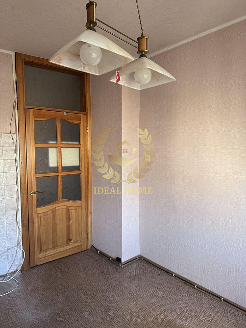 Продаж Квартира 3-кімнатна, 9/10 поверх Київ - фото 7