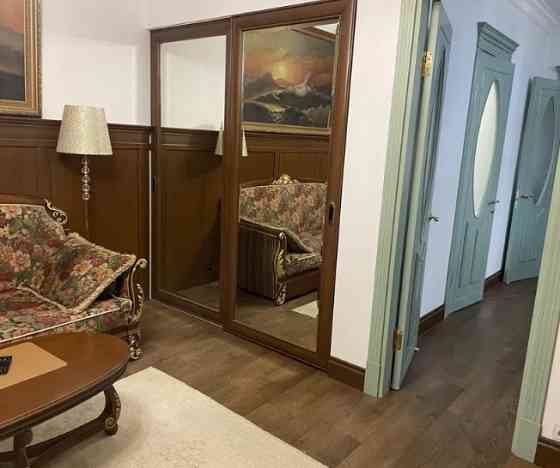 2-х ком. квартира в элитном доме на Греческой Одеса