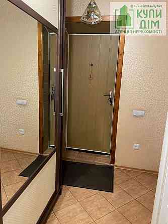 Продаж 1к квартири Кропивницький