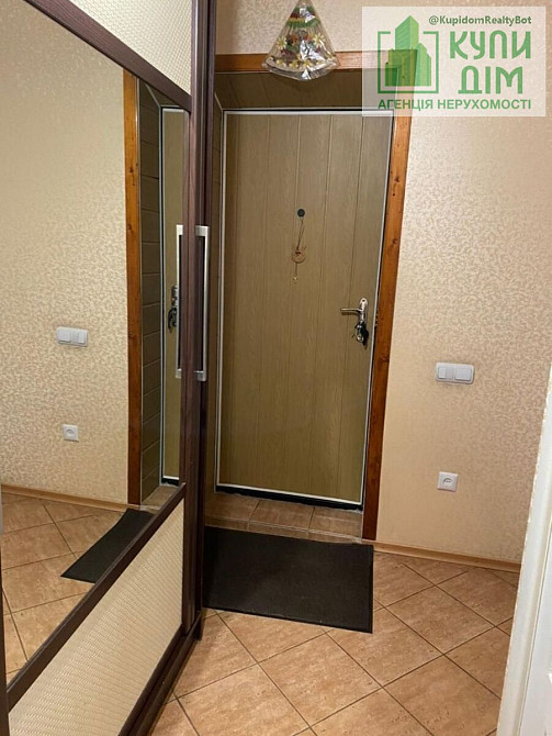 Продаж 1к квартири Кропивницький - фото 2