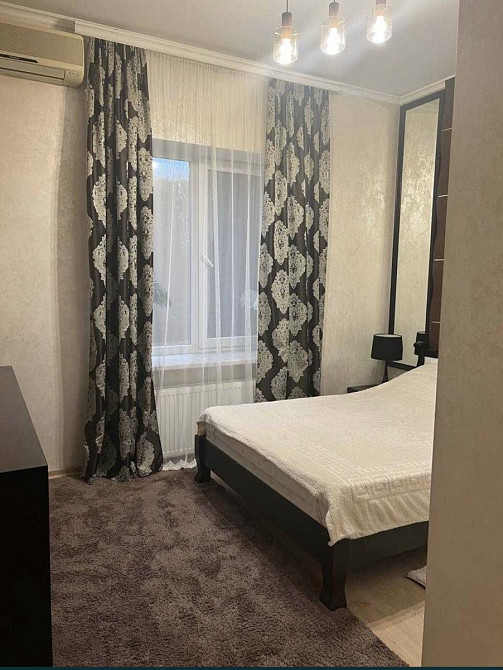 Продається приватний будинок Одеса - фото 9