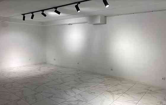 Продаж приміщення вільного призначення поверх - 1/9 Тернопіль