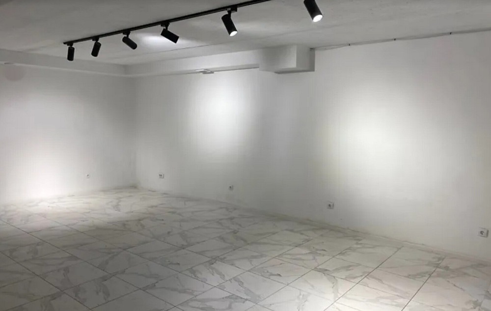 Продаж приміщення вільного призначення поверх - 1/9 Тернопіль - фото 2