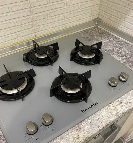 Продаж Квартира 2-кімнатна, 5/6 поверх на Люстдорфская дорога, 140 Одесса - изображение 10