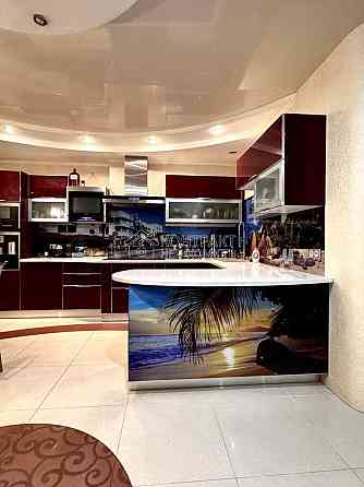 Продаж Квартира 2-кімнатна, 5/12 поверх на вул. Петра Григоренка Харків