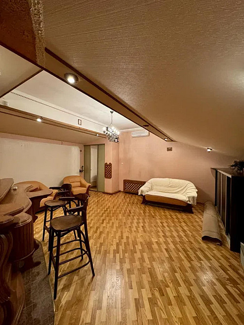 Продаж Квартира на улица Тролейбусна 7 L'viv - photo 6