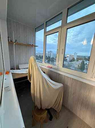 Оренда Квартира 3-кімнатна, 12/16 поверх на вул. Перемоги Харків