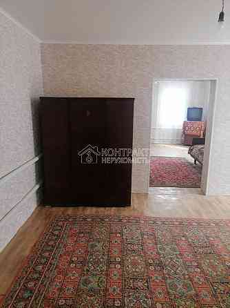 Продаж 1-поверховий Будинок з ділянкою 6 сот 52 кв.м 3 кімн. на Нечуя-Левицького вул. Харьков