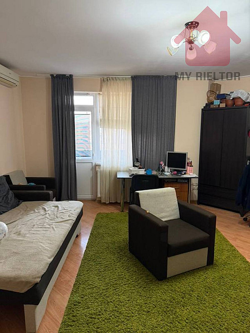 Продаж Квартира 2-кімнатна, 6/16 поверх на Легоцького Ужгород - фото 3